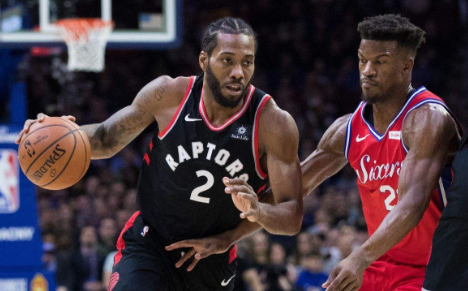 阿里巴斯无 阿里巴斯无