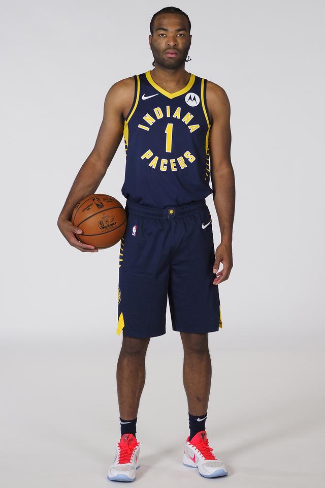 物浦更自由 物浦更自由