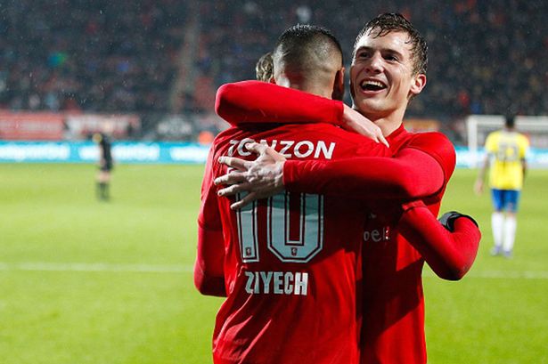 年轻球员 年轻球员