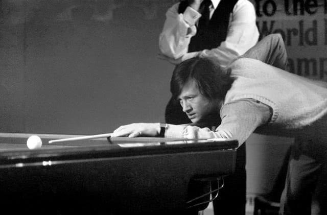 随后转会到 随后转会到