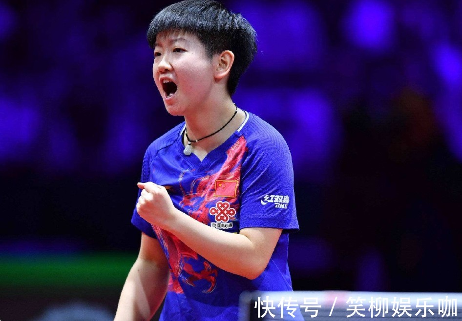 到的故事上 到的故事上