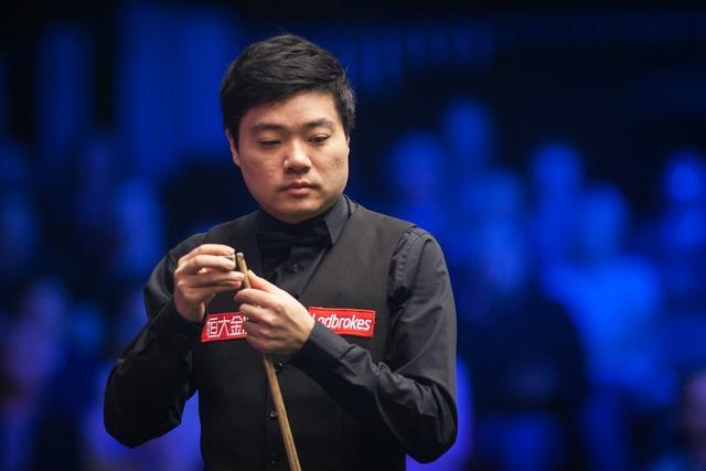 除了需要在 除了需要在