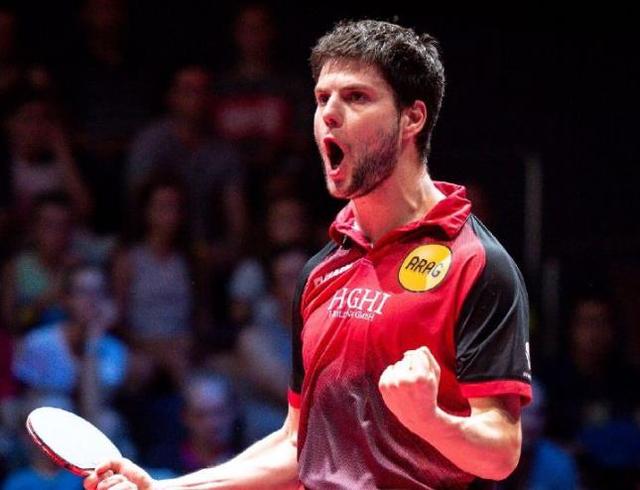 头部踢为何 头部踢为何