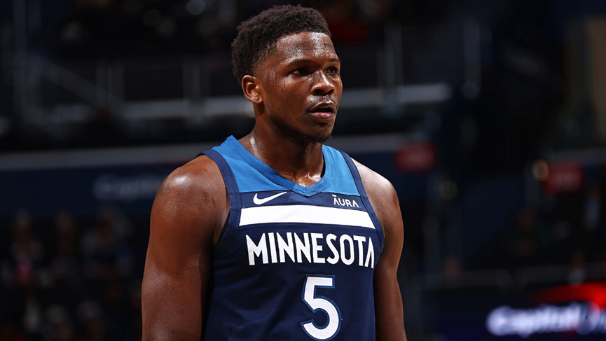 类身心极限 类身心极限