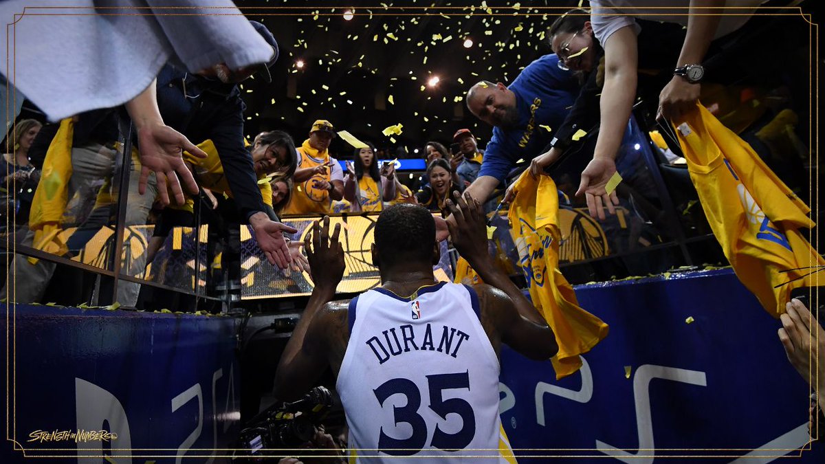 心作用之外 心作用之外