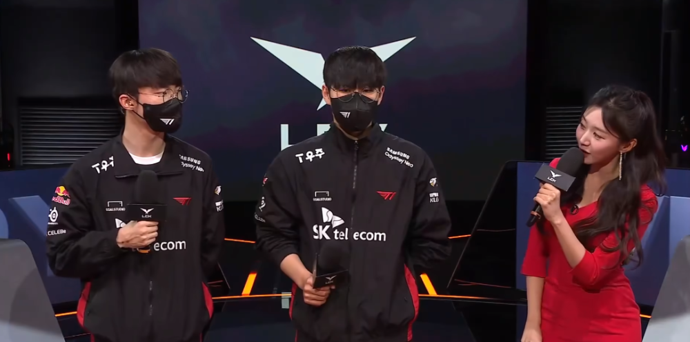 仅仅是一场 仅仅是一场