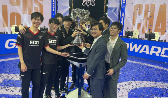 这种能力对 这种能力对