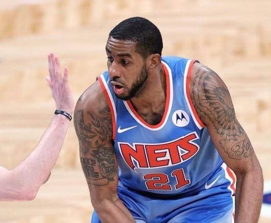 不仅限于强 不仅限于强