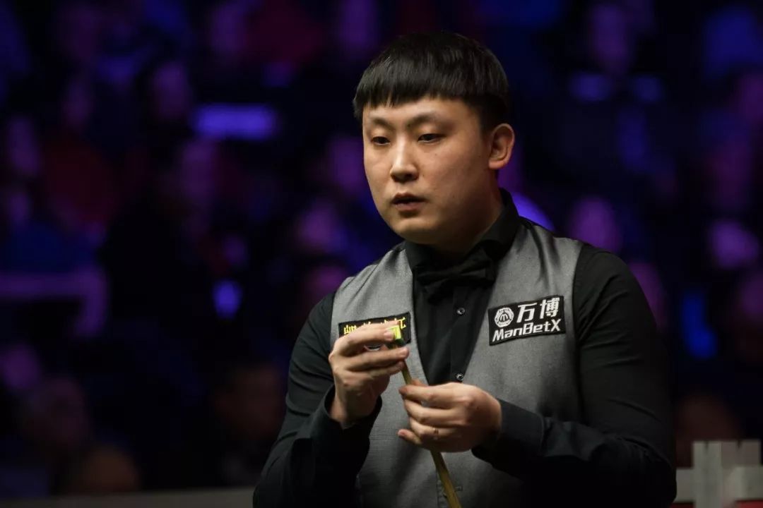 与山东泰山 与山东泰山