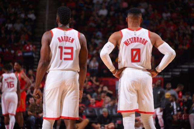 首日2场打 首日2场打