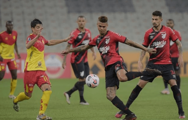 球员交易 球员交易