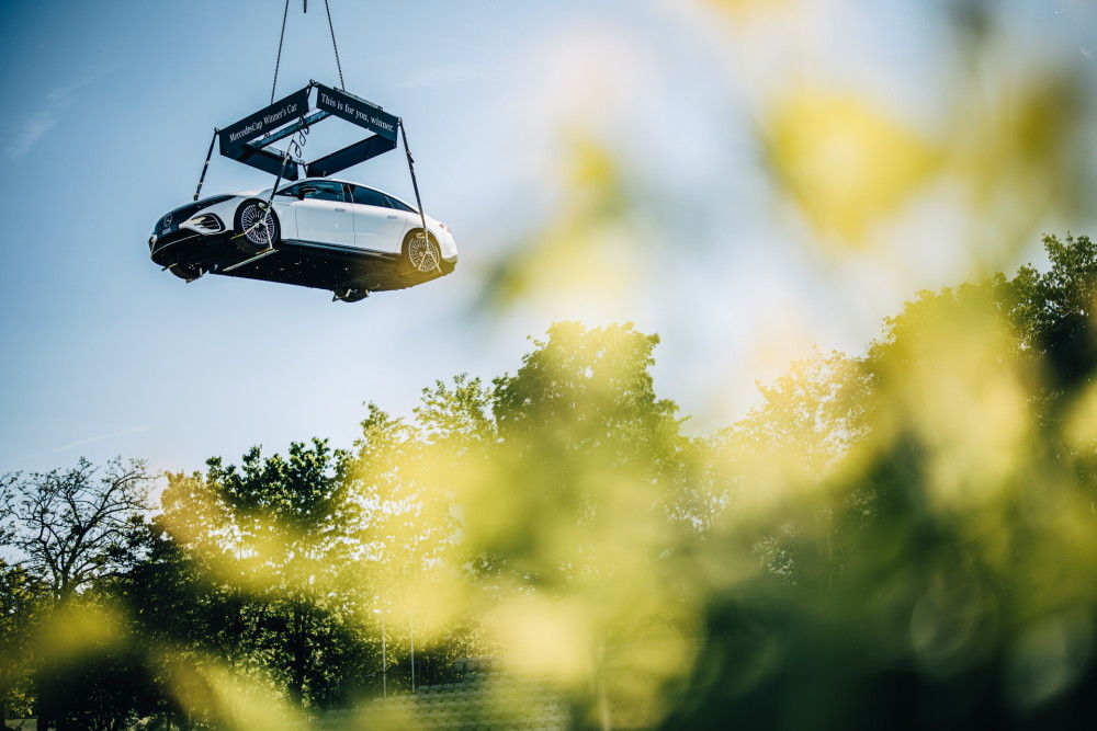 同时也让球 同时也让球