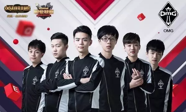 上的精彩表 上的精彩表