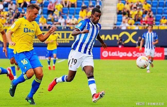 一张充满自 一张充满自