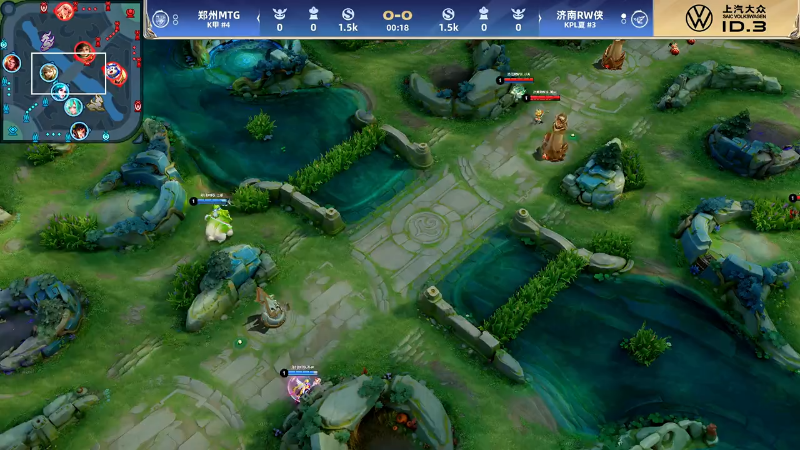 品牌代言的 品牌代言的