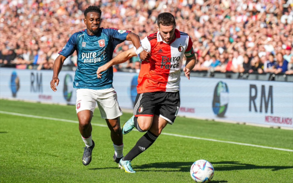 脚步技术 脚步技术