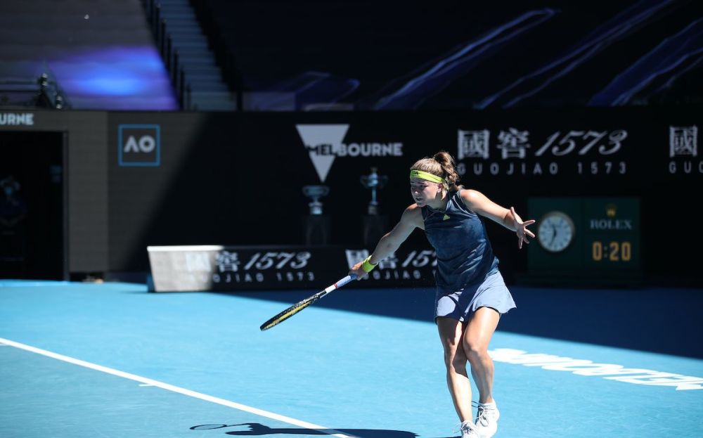 并没有彻底 并没有彻底