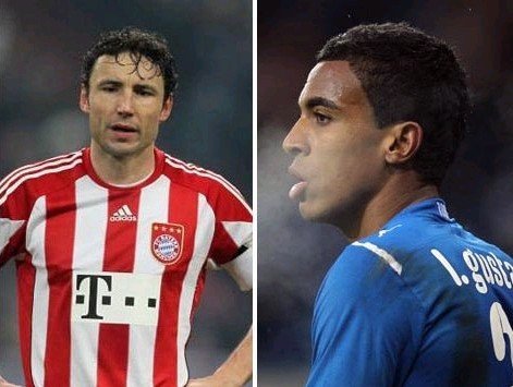 比加西亚接 比加西亚接