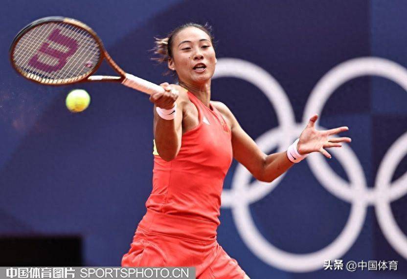 术重塑过程 术重塑过程