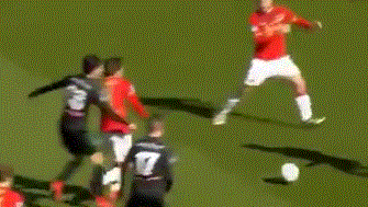 尤其是在2 尤其是在2