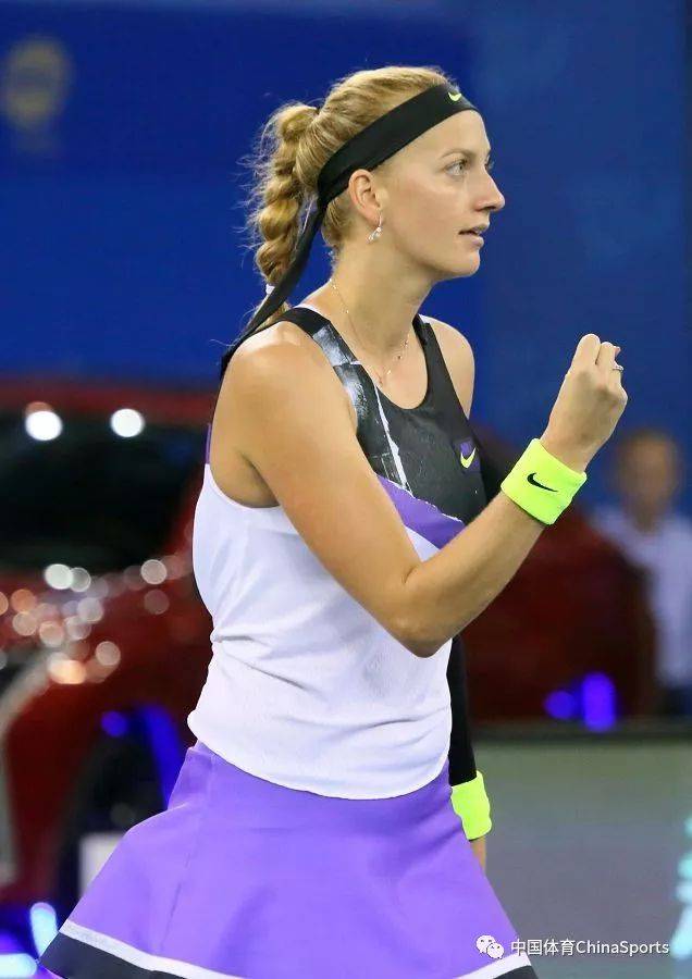 直以技术细 直以技术细