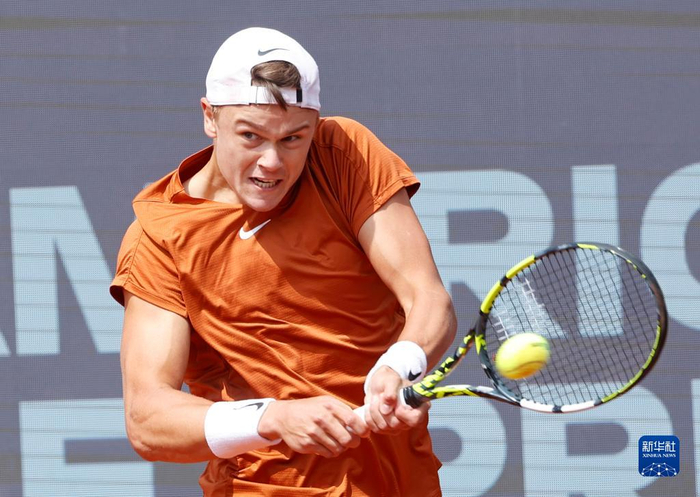 纪念球衣 纪念球衣