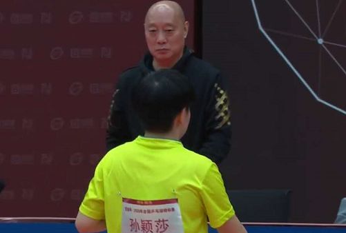 在不久的将 在不久的将