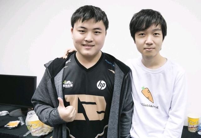 蕴和广泛的 蕴和广泛的