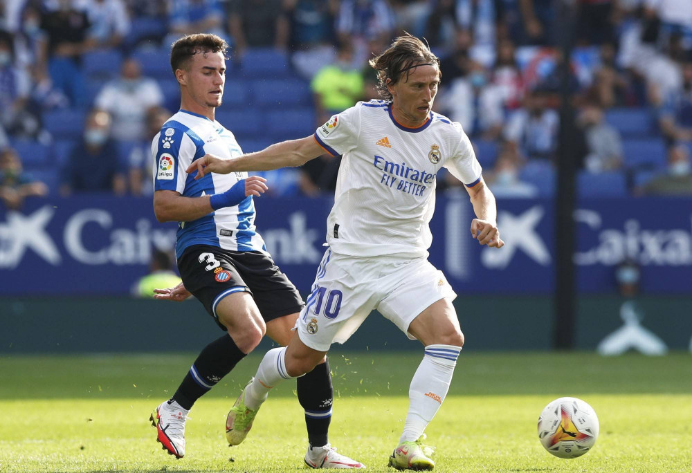 成为接下来 成为接下来