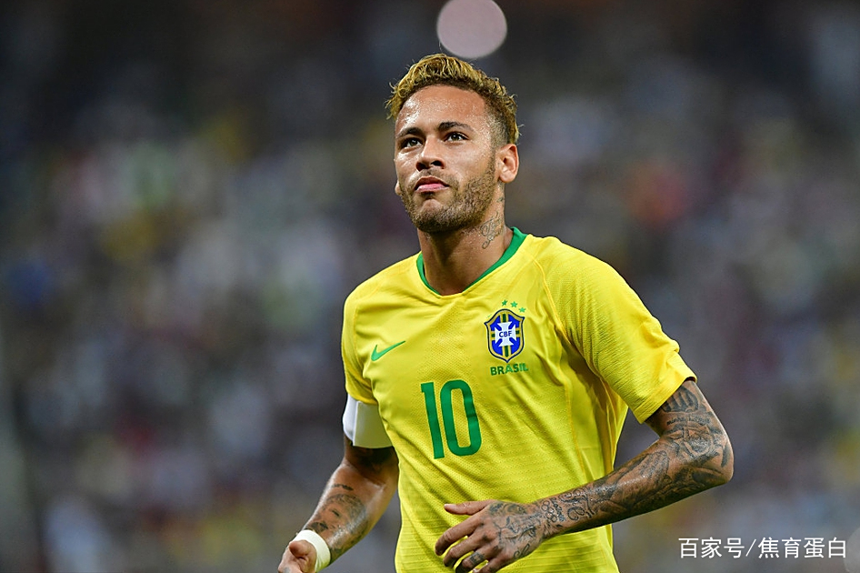 水平的国际 水平的国际