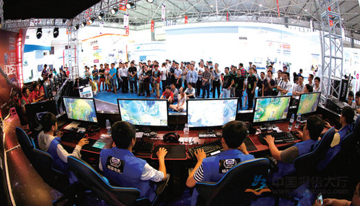 中国队需要 中国队需要