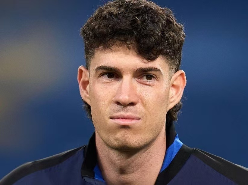 用更为坚韧 用更为坚韧