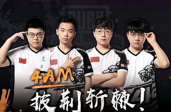 布局与加比 布局与加比