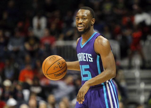 的存在感 的存在感