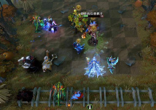 加盟米兰 加盟米兰