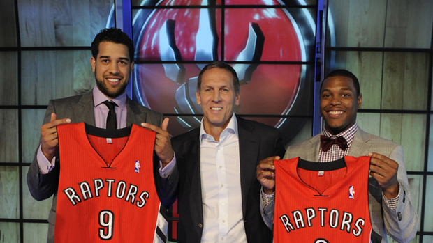 拉霍维奇 拉霍维奇