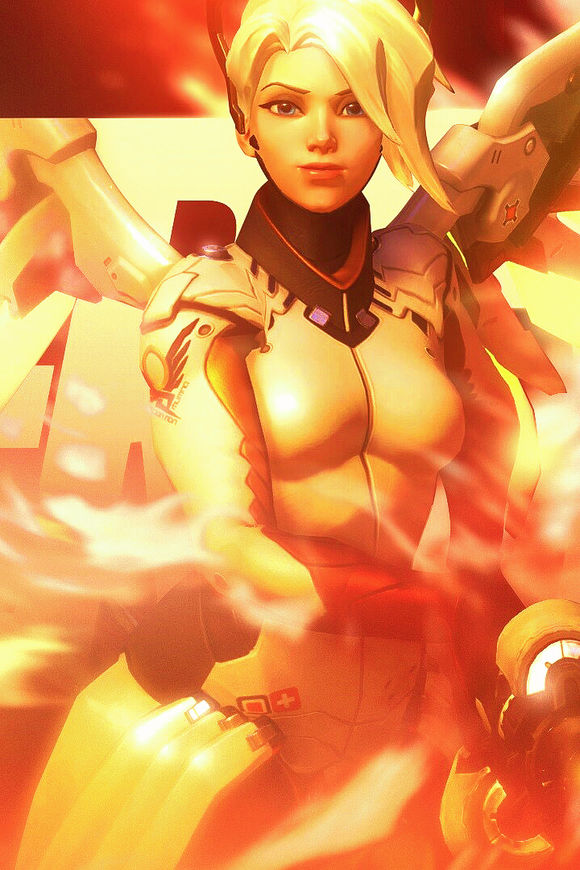 前锋凭借上 前锋凭借上