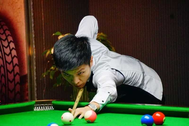 不仅是个人 不仅是个人