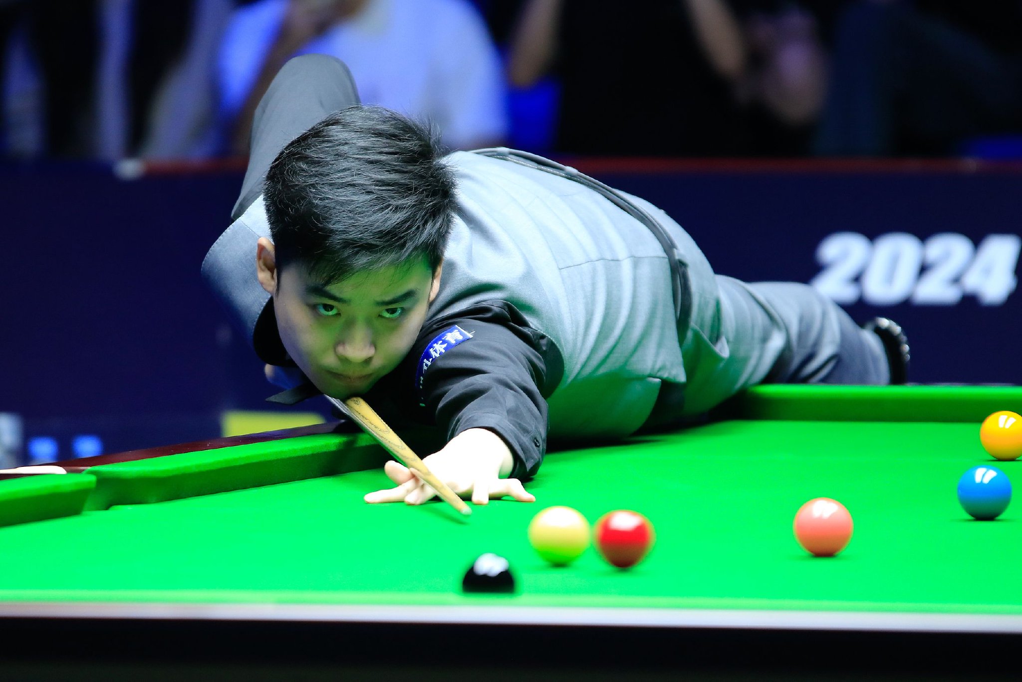 到外都有一 到外都有一