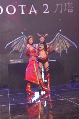 的状况不仅 的状况不仅