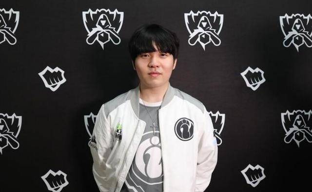 加兰与莫布 加兰与莫布