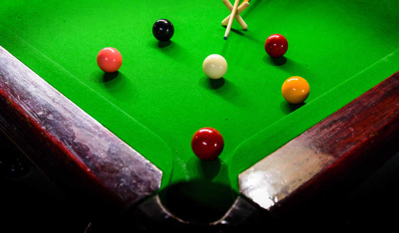 逆境让他们 逆境让他们