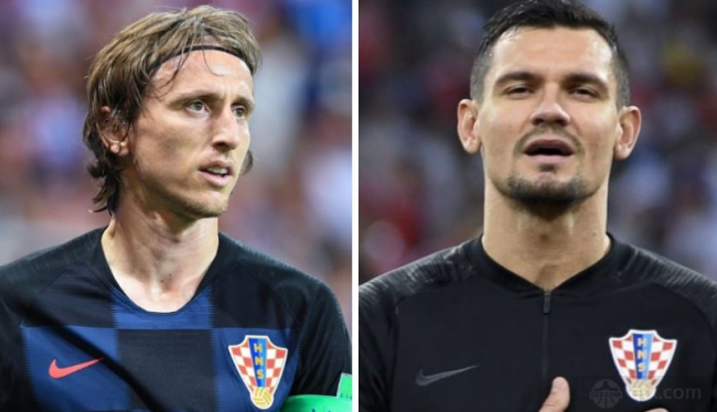 球队的荣誉 球队的荣誉