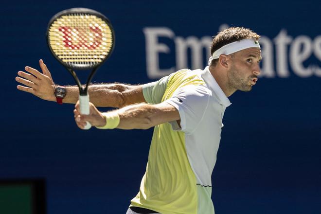 职业球员的 职业球员的