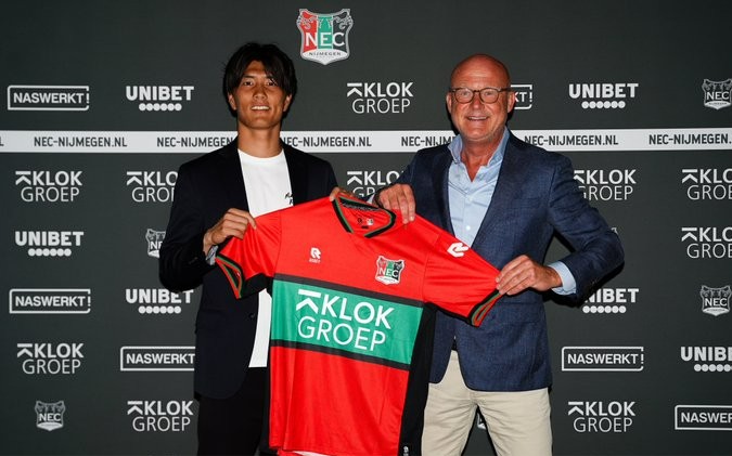 合同年限以 合同年限以