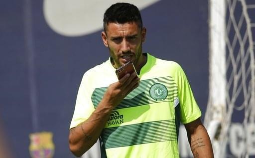 他的表现证 他的表现证