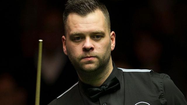 必将在不久 必将在不久