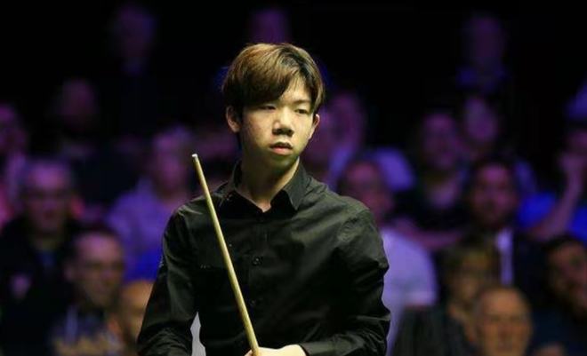 多次得分机 多次得分机