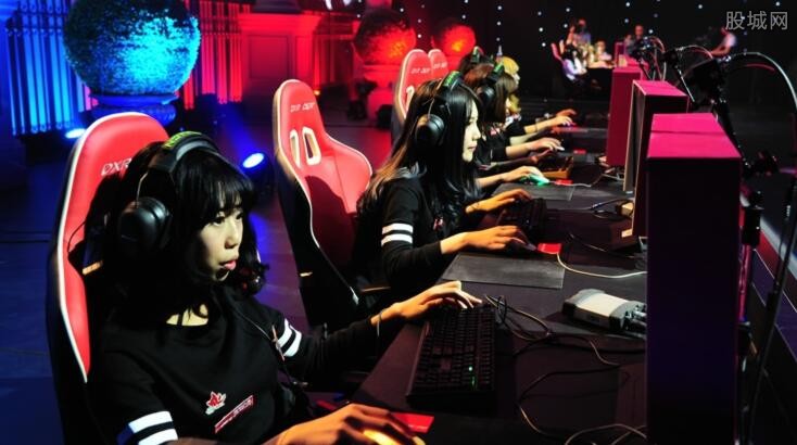 域的一颗新 域的一颗新