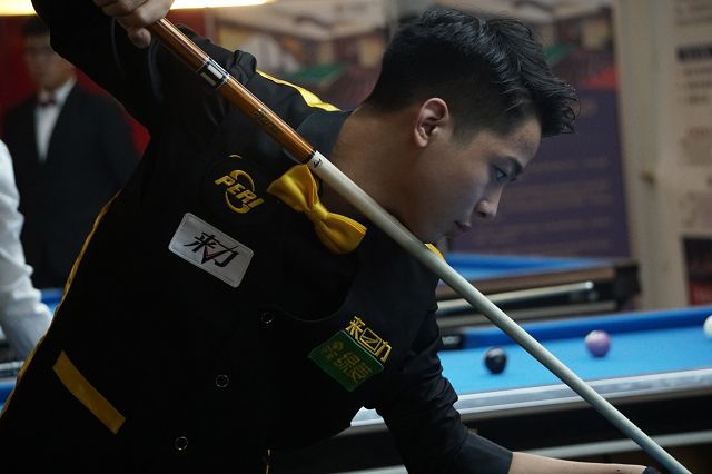 山曾经的锋 山曾经的锋